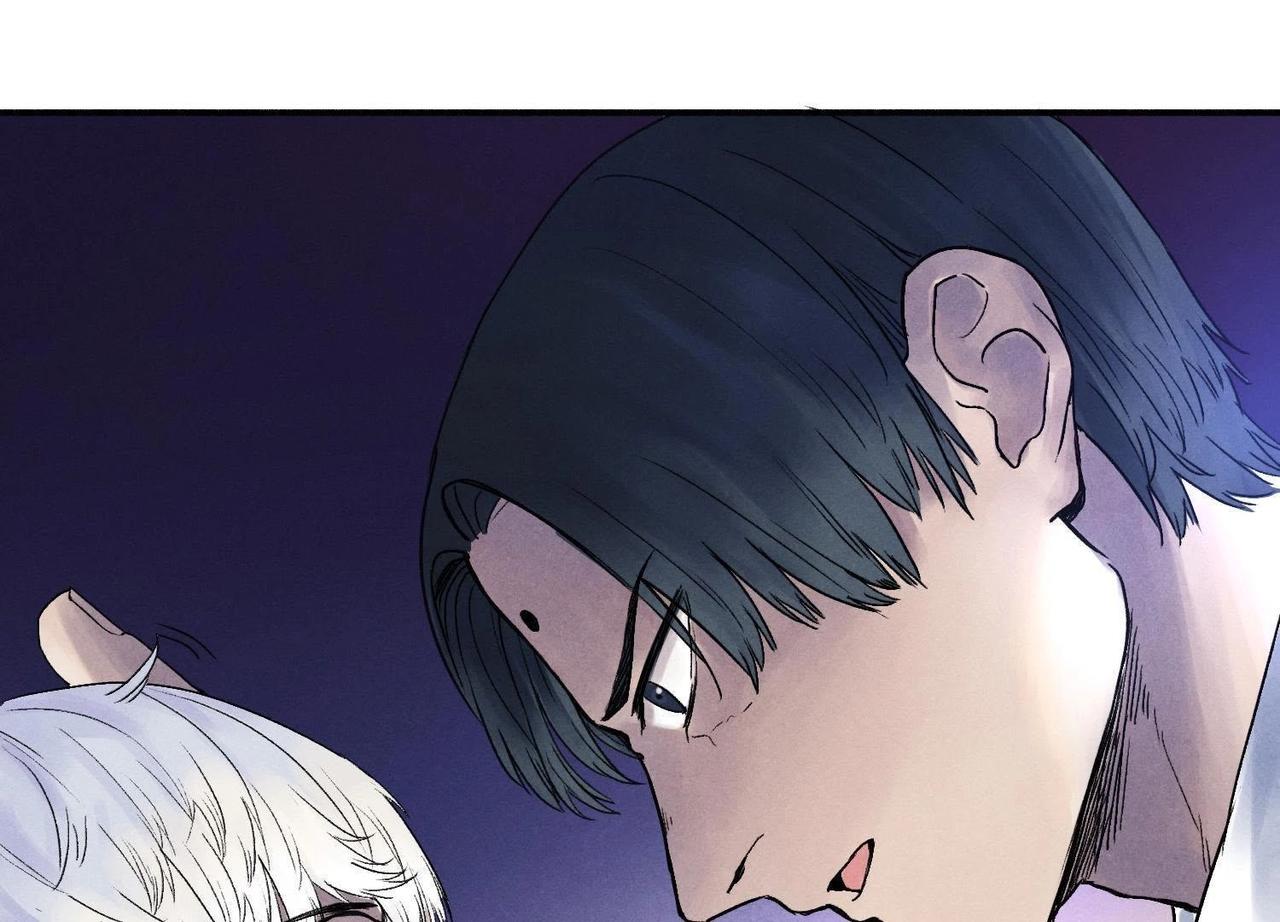 第3话 赤色烟雾(1/2)-第18话