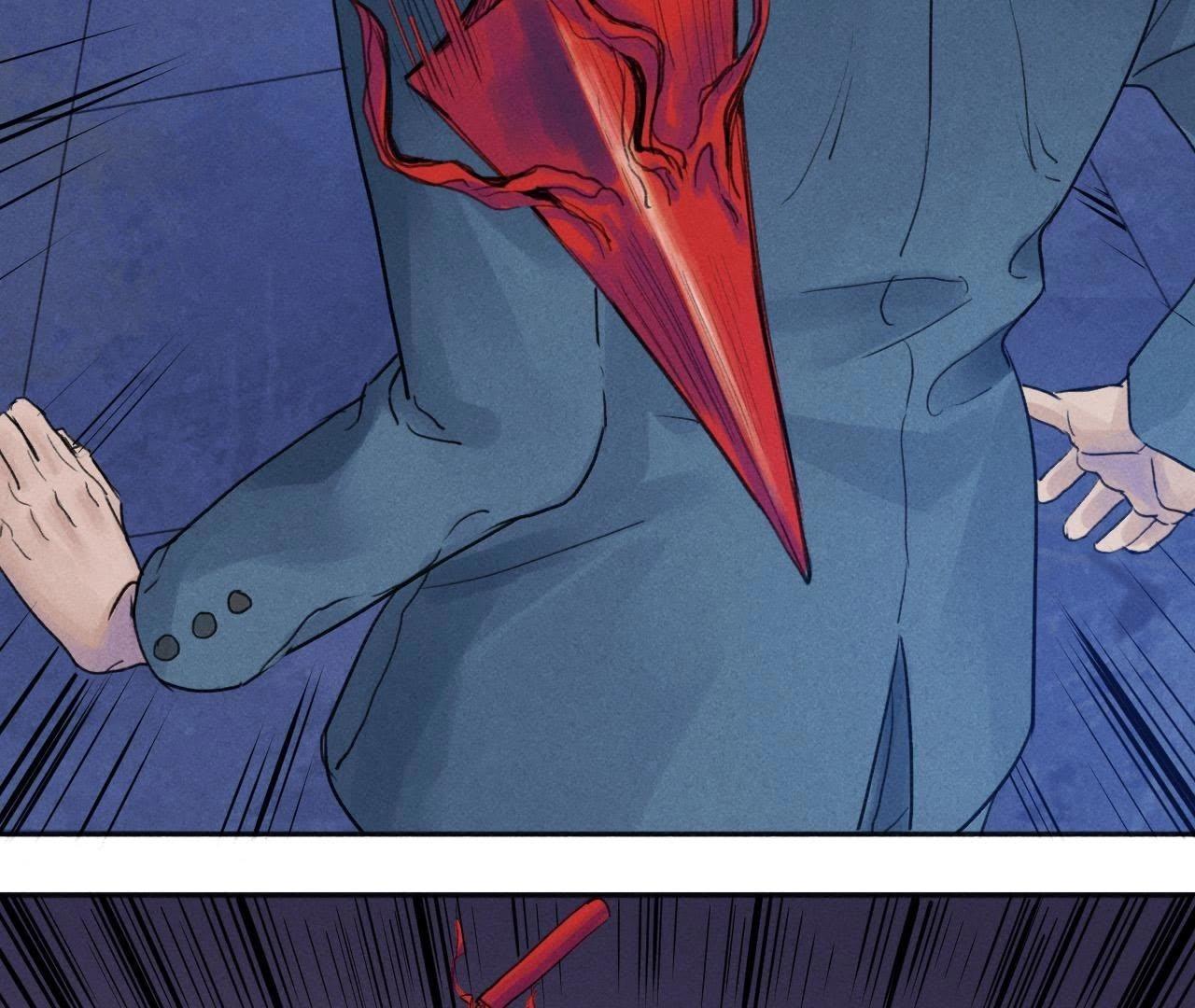 第12话 开个玩笑(1/2)-第20话