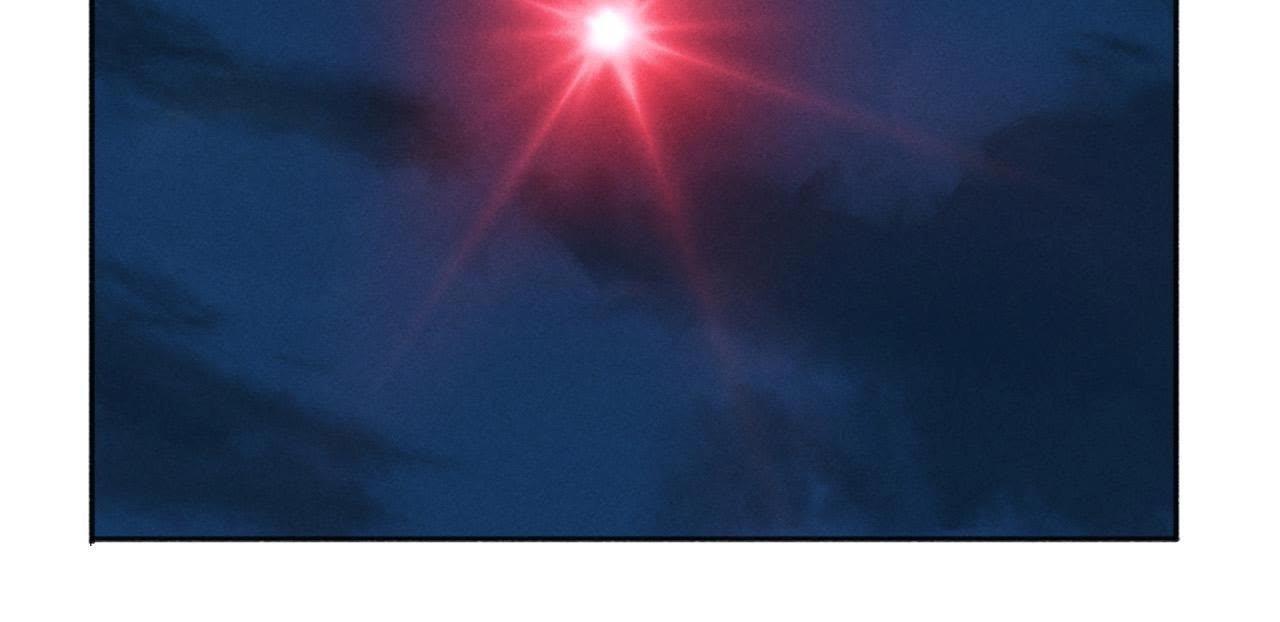 第12话 开个玩笑(1/2)-第20话