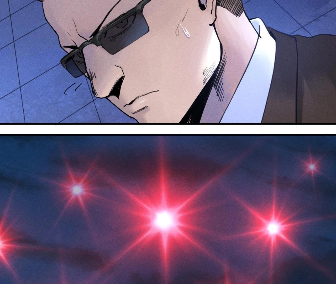 第12话 开个玩笑(1/2)-第20话