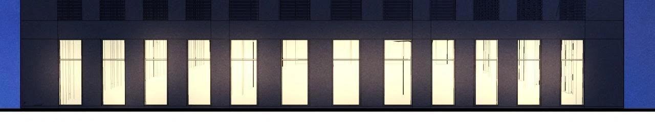 第12话 开个玩笑(1/2)-第20话