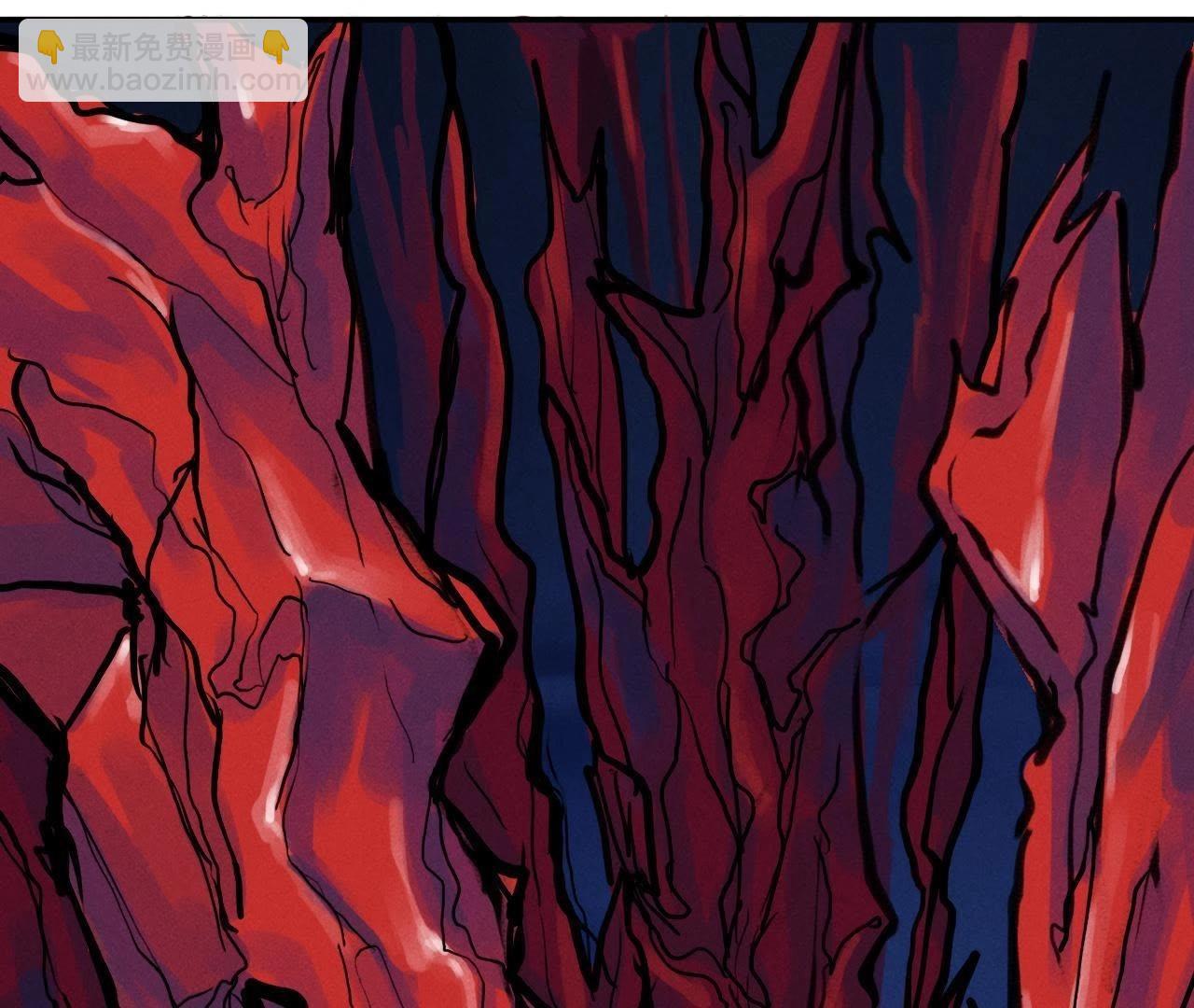 第12话 开个玩笑(1/2)-第20话