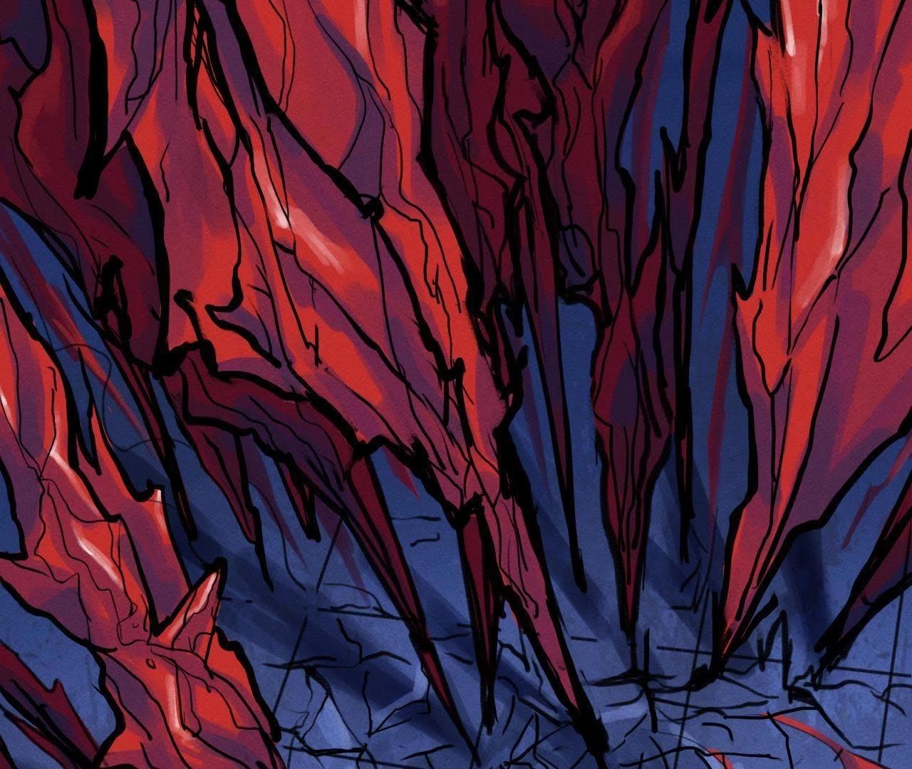 第12话 开个玩笑(1/2)-第20话