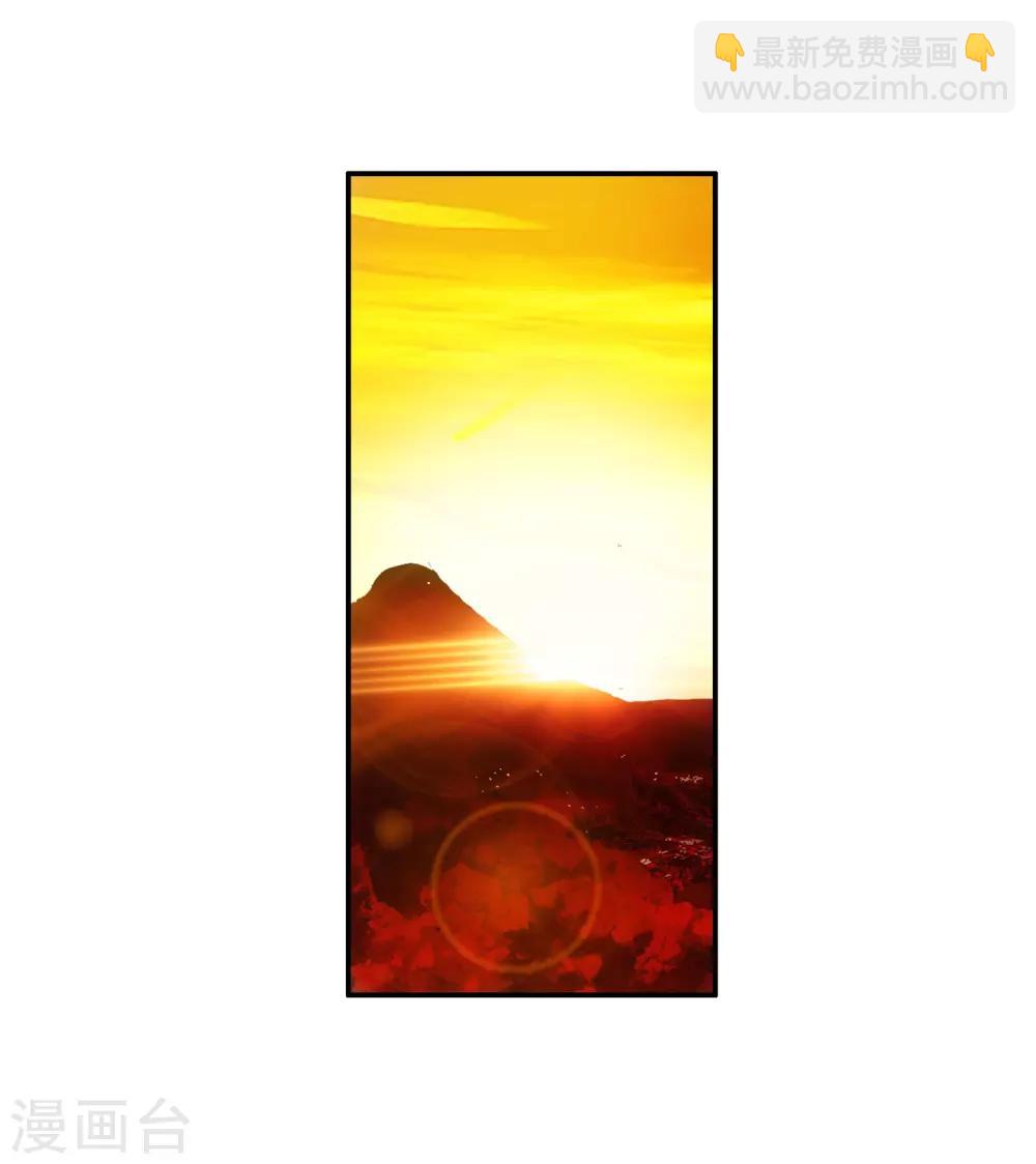 第10话 大夏天乱吃东西可是会拉肚子的哟(1/2)-第12话