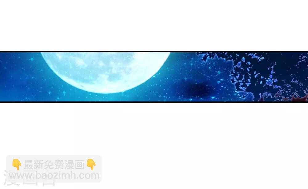 第4话 天才就是99%汗水+1%的灵感(1/2)-第6话