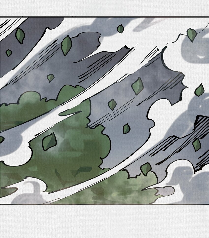 9 句芒(1/2)-第10话