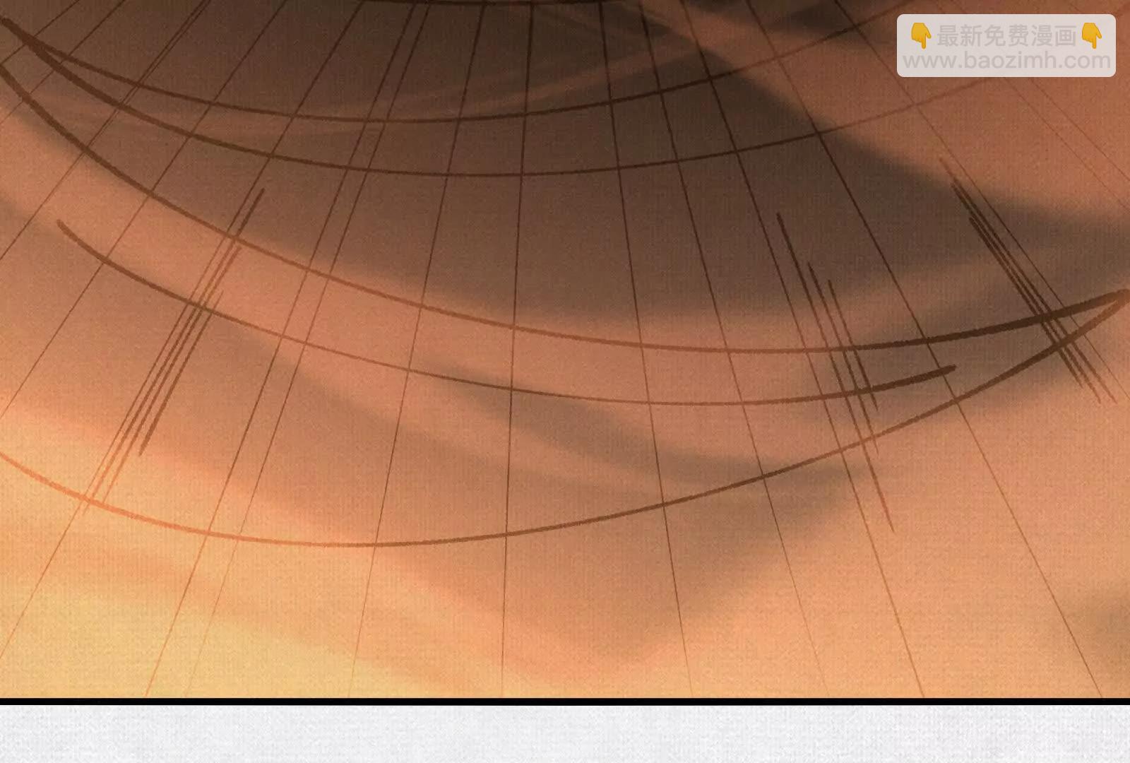 99 你的敌人(1/3)-第100话