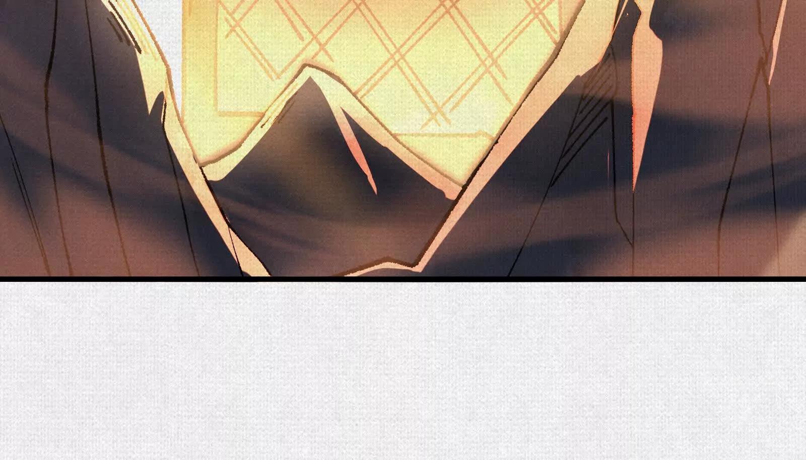 99 你的敌人(1/3)-第100话