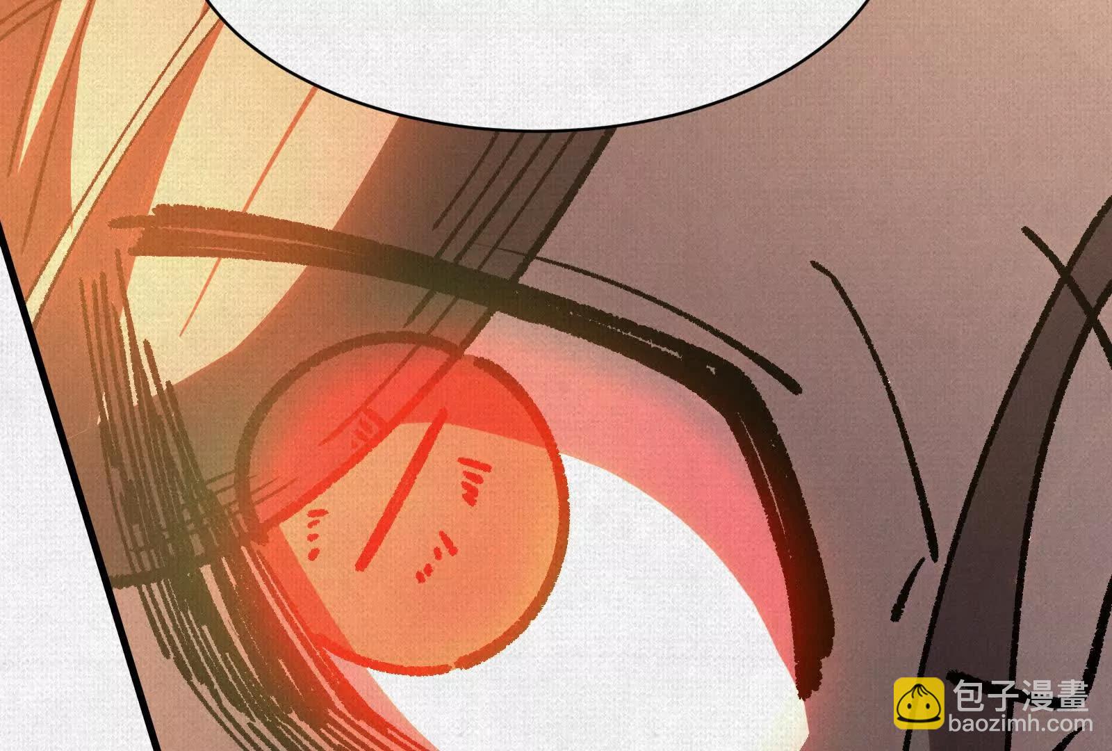 99 你的敌人(1/3)-第100话