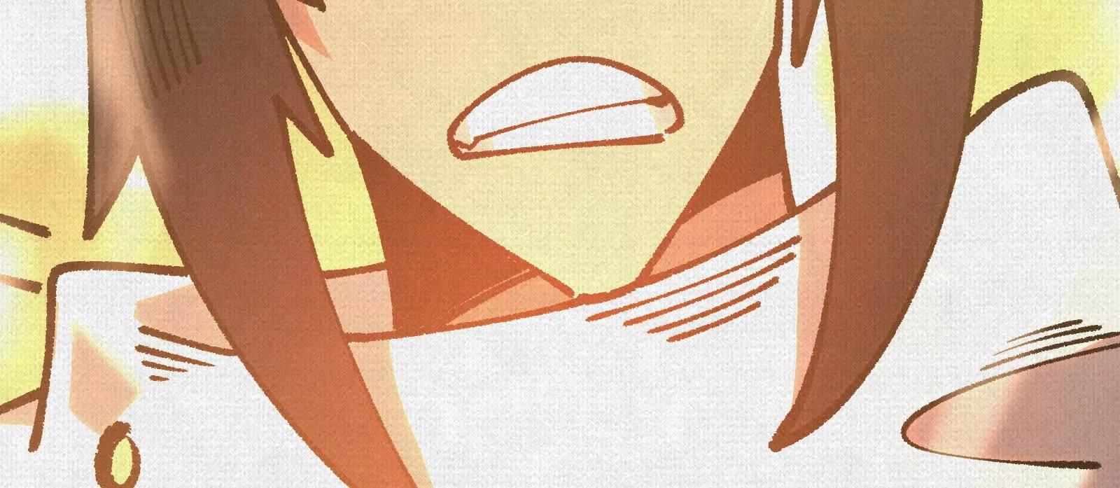 99 你的敌人(1/3)-第100话