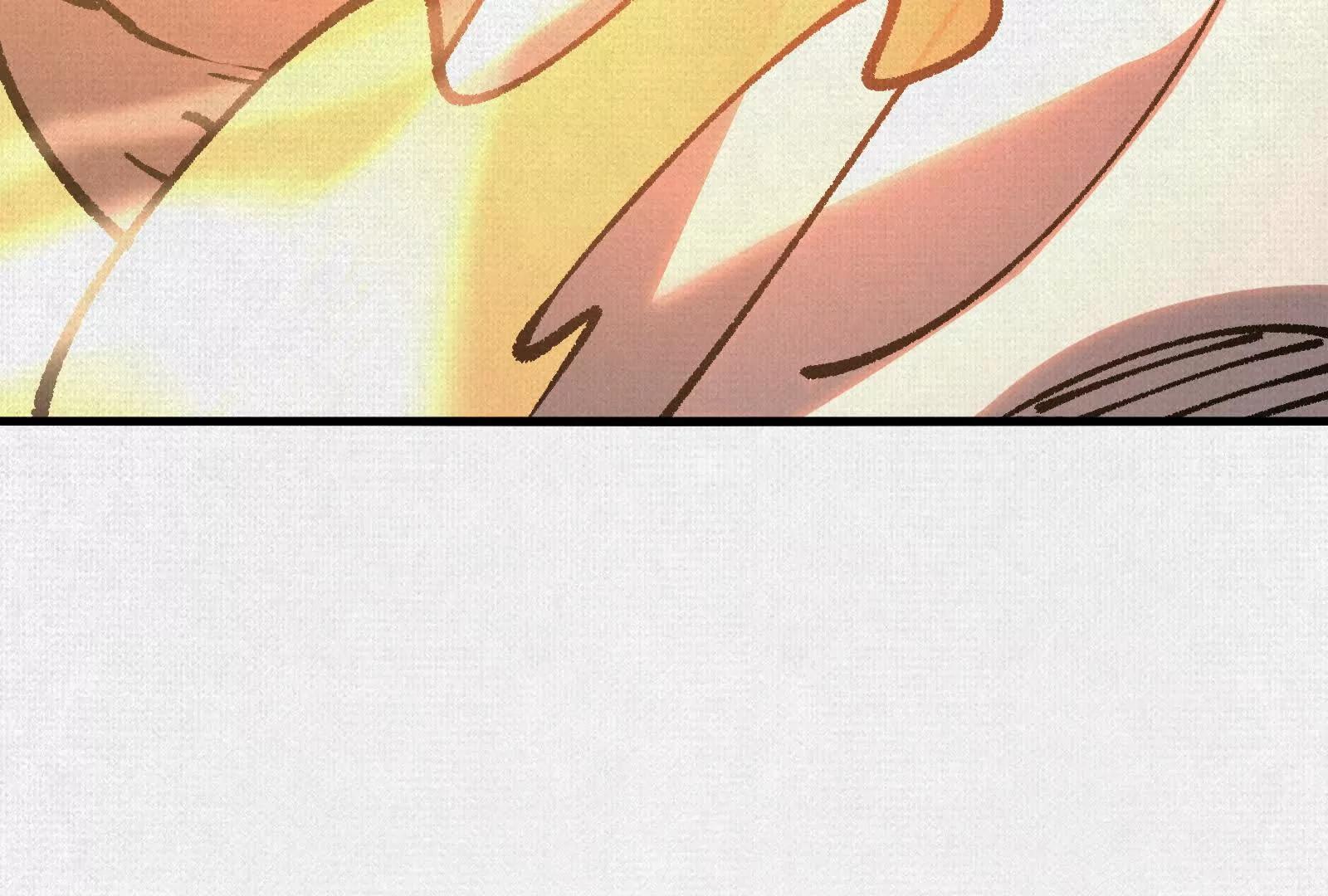 99 你的敌人(1/3)-第100话