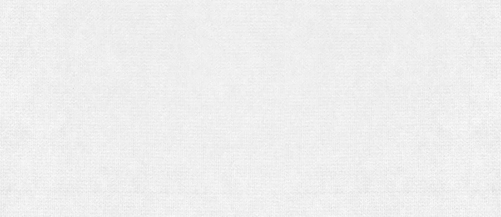 99 你的敌人(1/3)-第100话