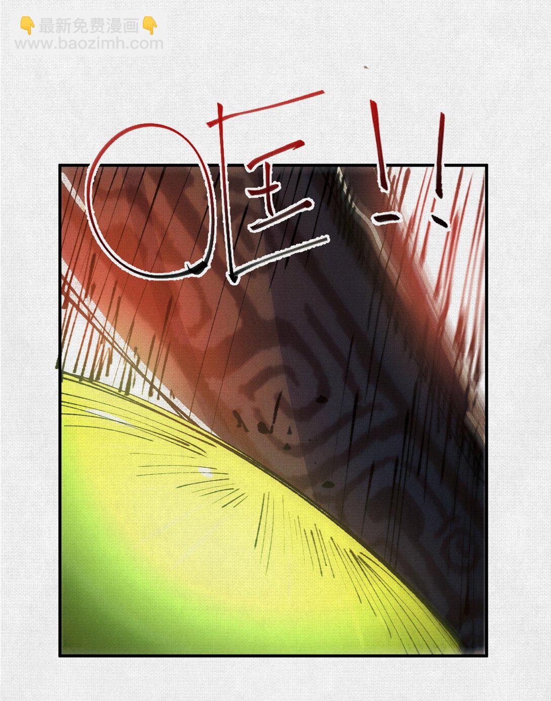 21 天在上-第22话