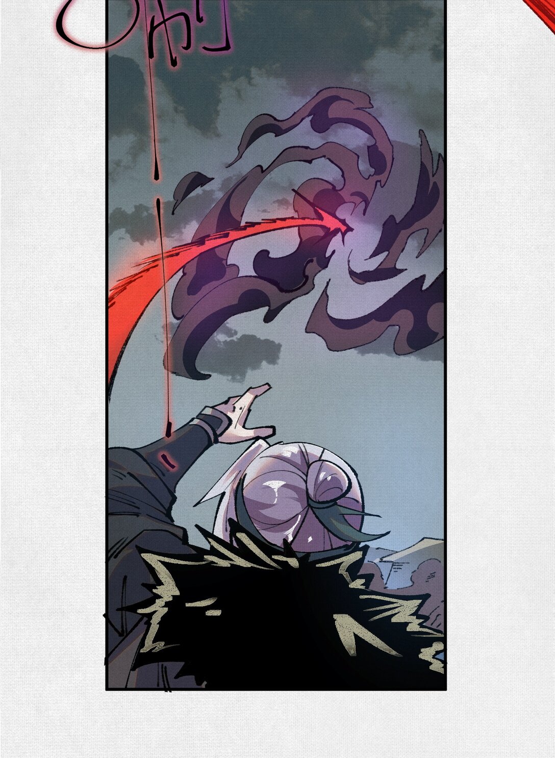 25 烈焰灼心-第26话