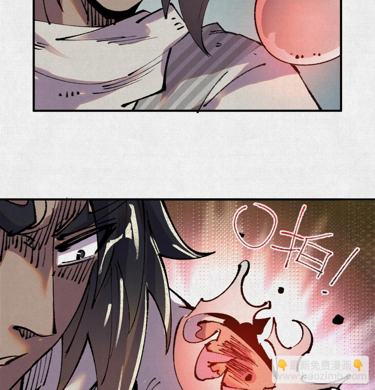 27水中的巨人(1/2)-第28话