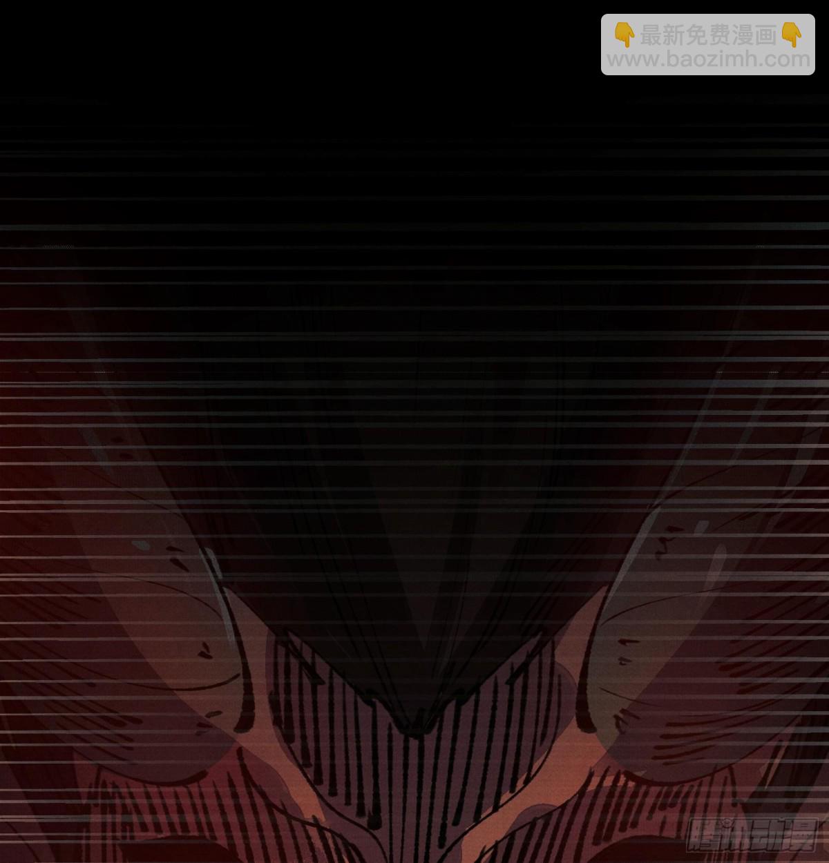 27水中的巨人(1/2)-第28话