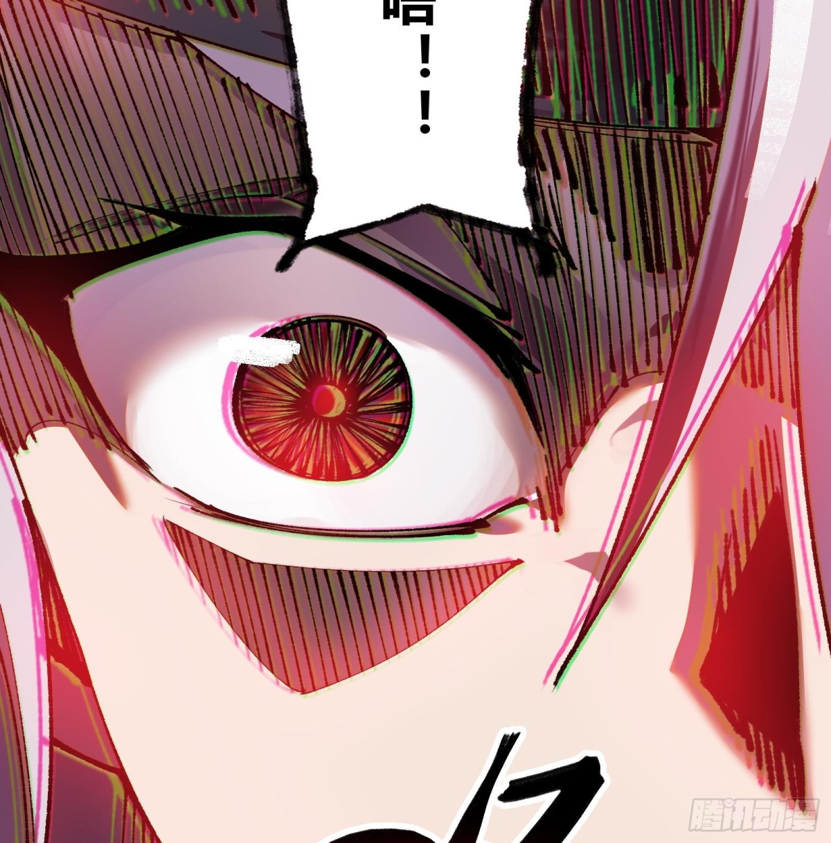 33弋阳借力，绝处逢生(1/2)-第34话