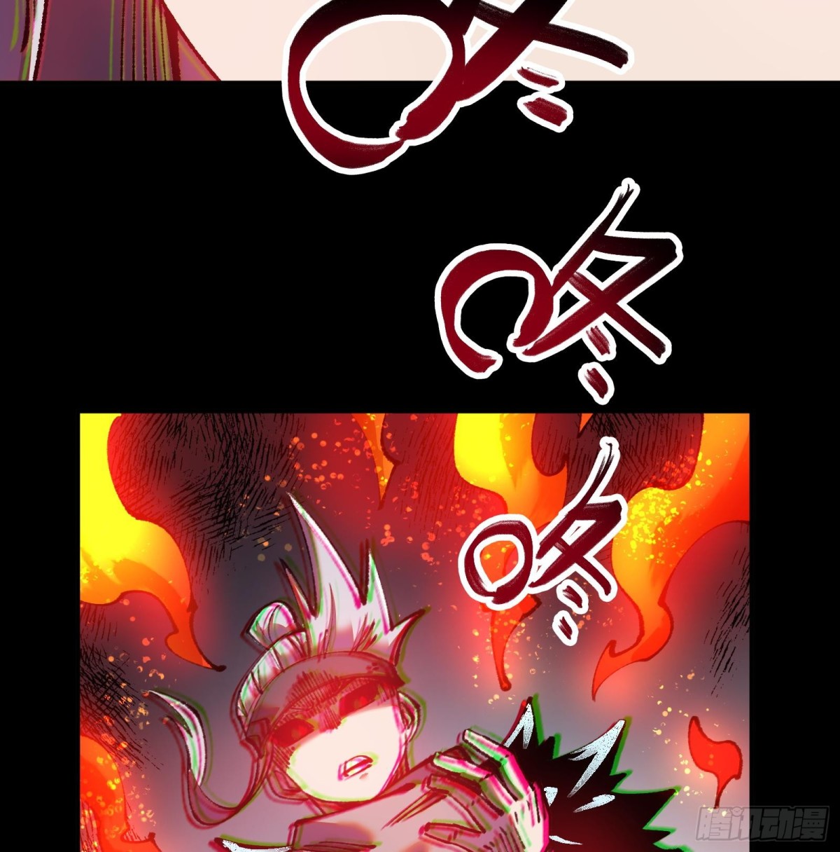 33弋阳借力，绝处逢生(1/2)-第34话