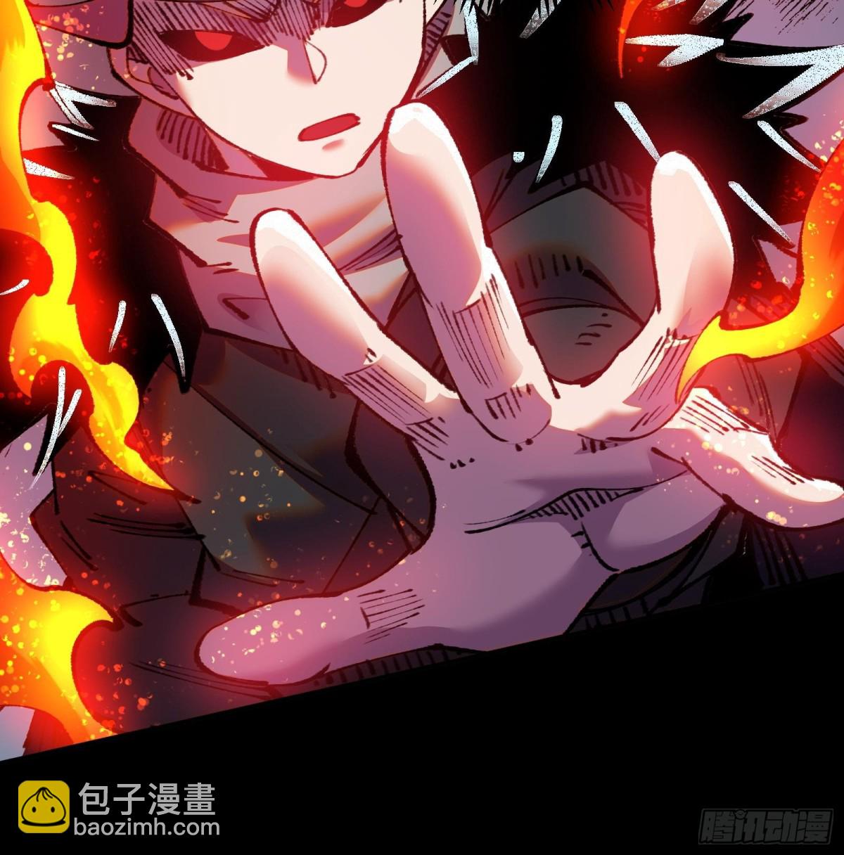 33弋阳借力，绝处逢生(1/2)-第34话