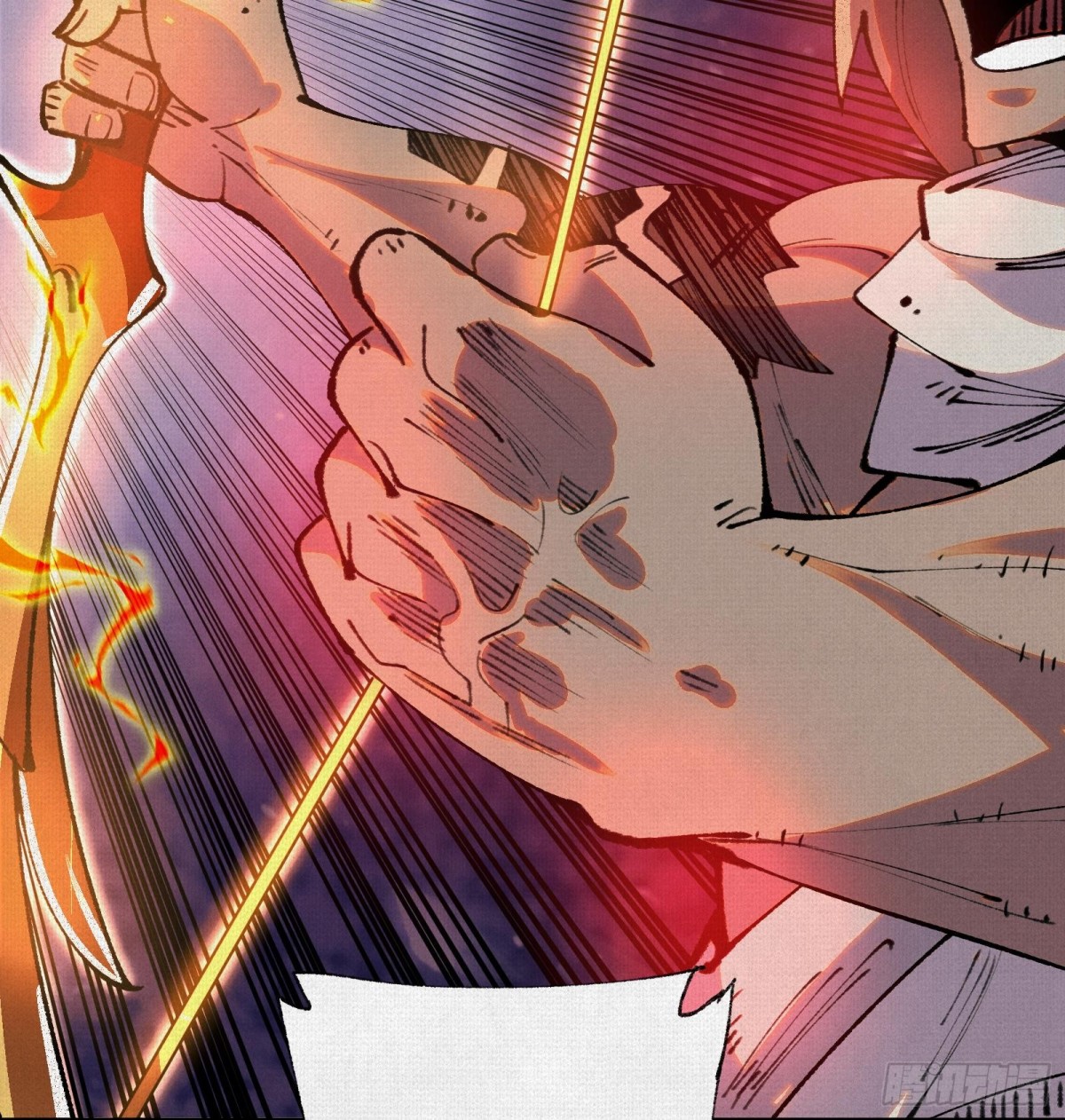 39再遭变故(1/2)-第40话