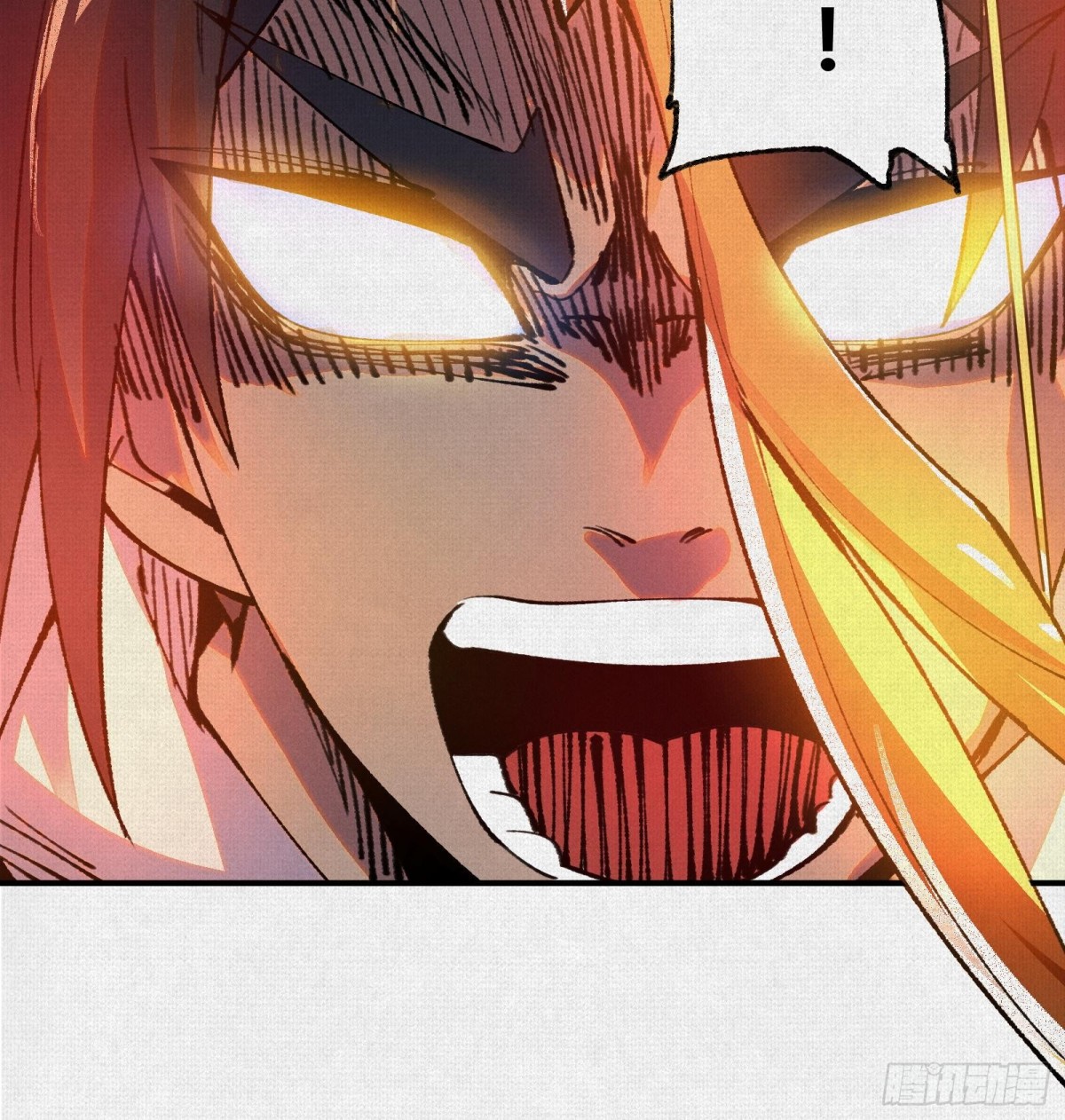 39再遭变故(1/2)-第40话