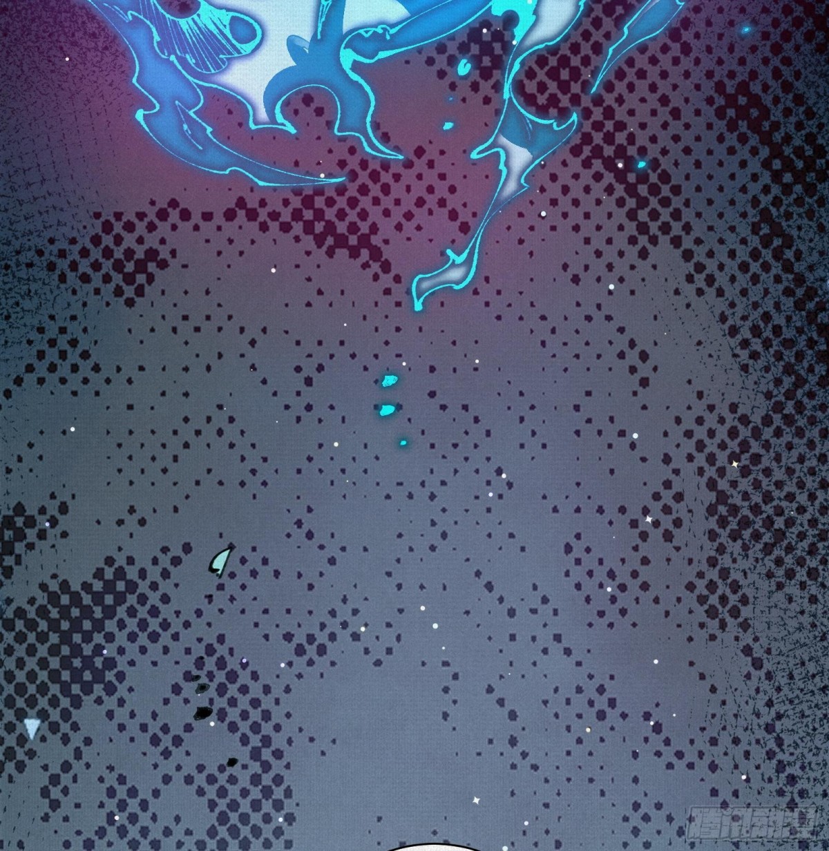 39再遭变故(1/2)-第40话