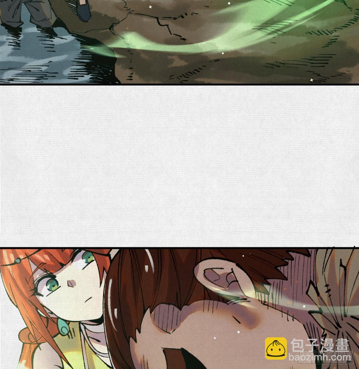 39再遭变故(1/2)-第40话