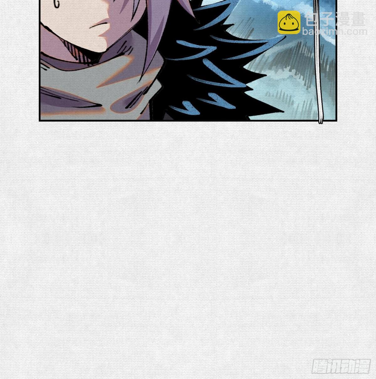 41填海造陆(1/2)-第42话