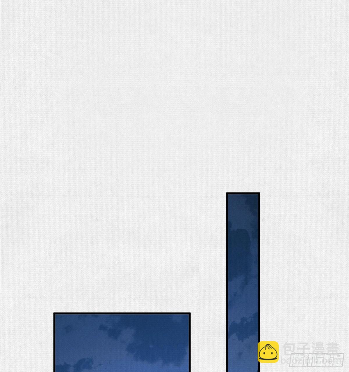 43死亡预兆(1/2)-第44话