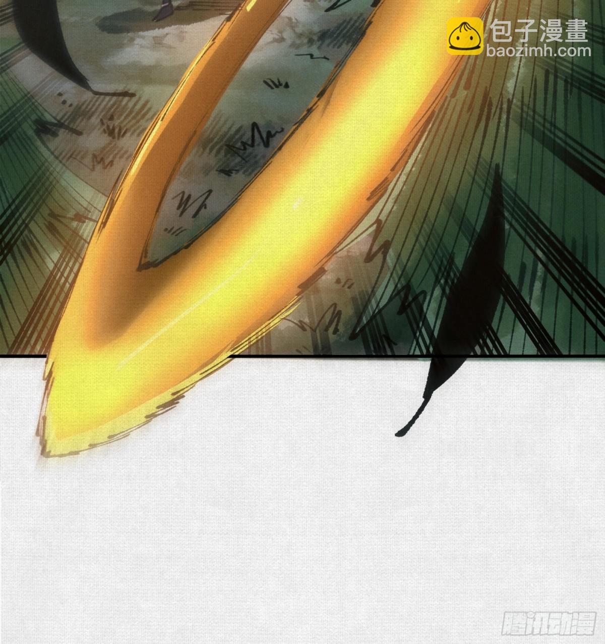 43死亡预兆(1/2)-第44话