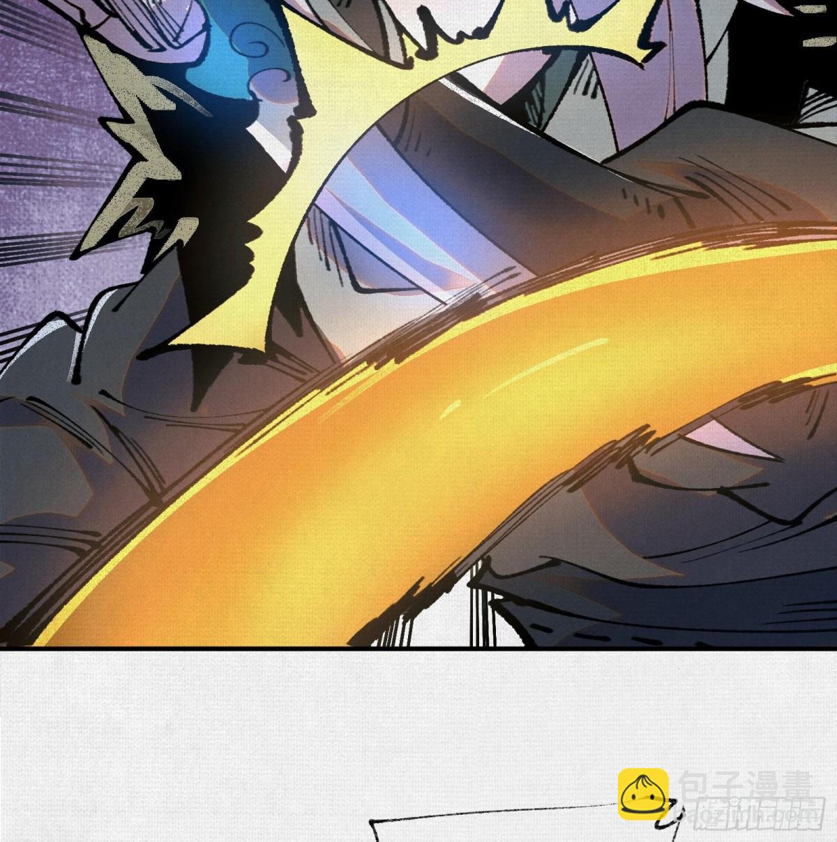 43死亡预兆(1/2)-第44话