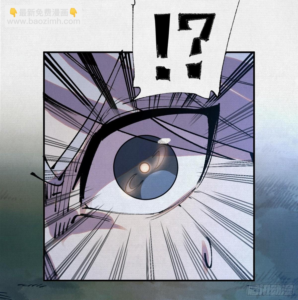 43死亡预兆(1/2)-第44话