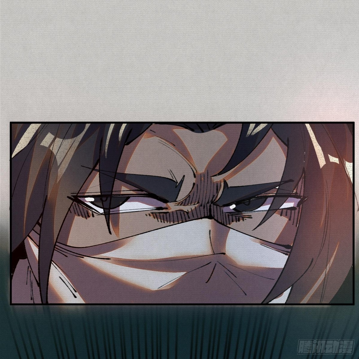 47人神的阴谋(1/2)-第48话