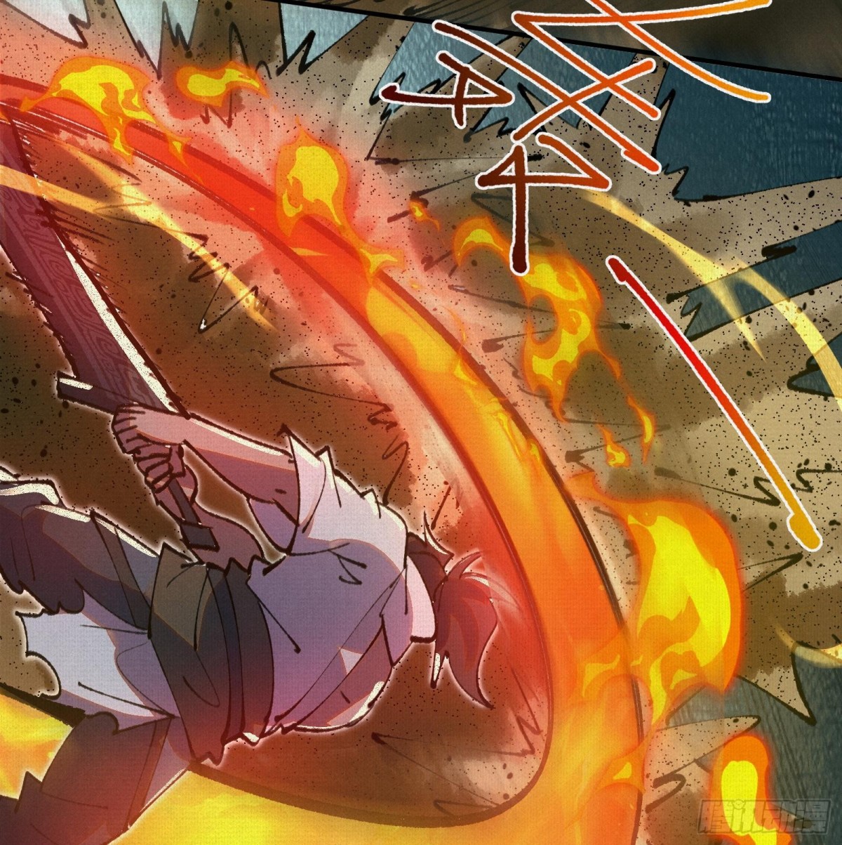 47人神的阴谋(1/2)-第48话