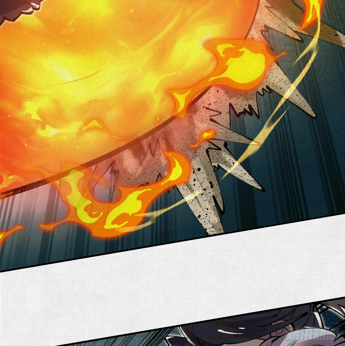 47人神的阴谋(1/2)-第48话