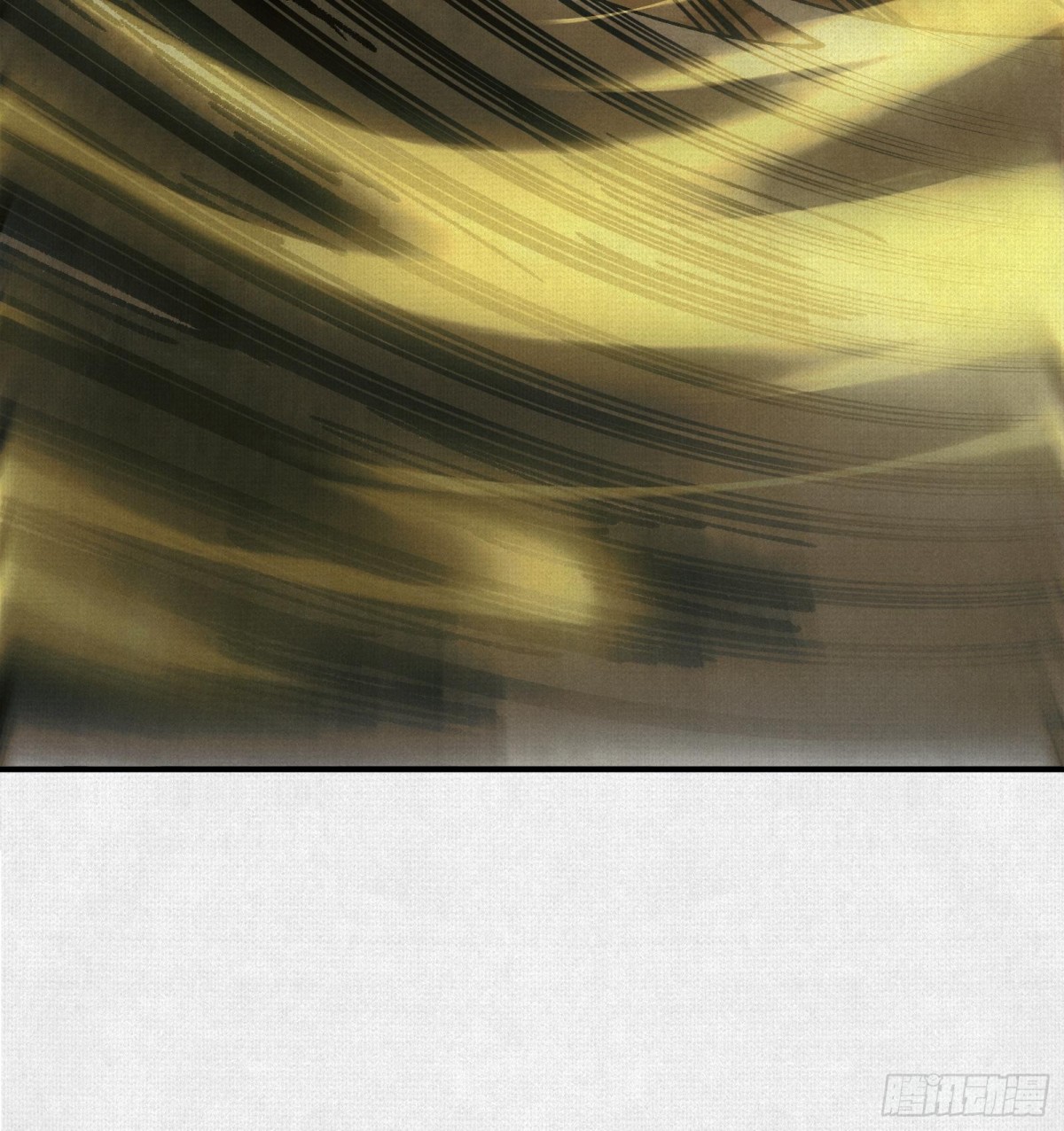 47人神的阴谋(1/2)-第48话