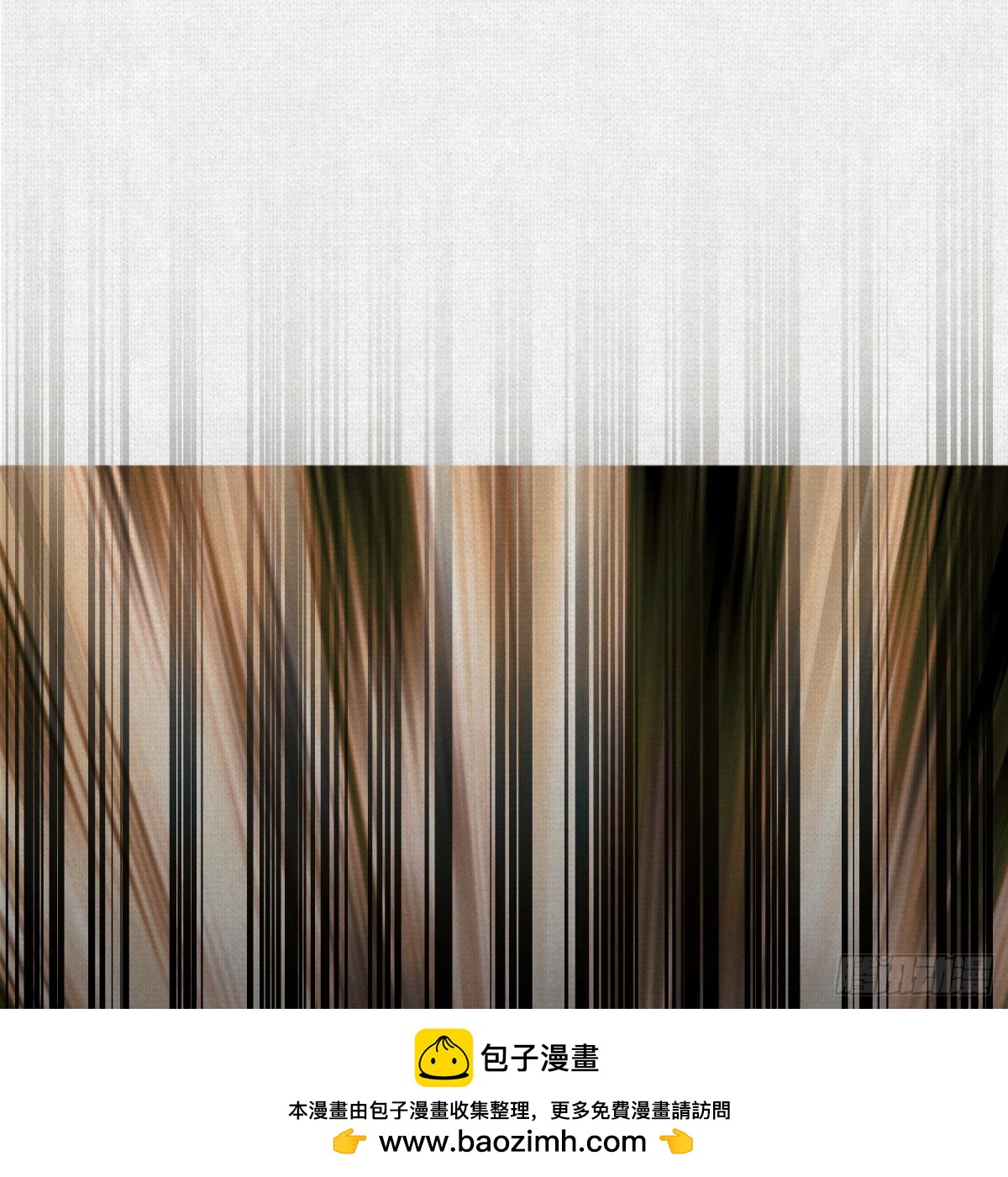 47人神的阴谋(1/2)-第48话