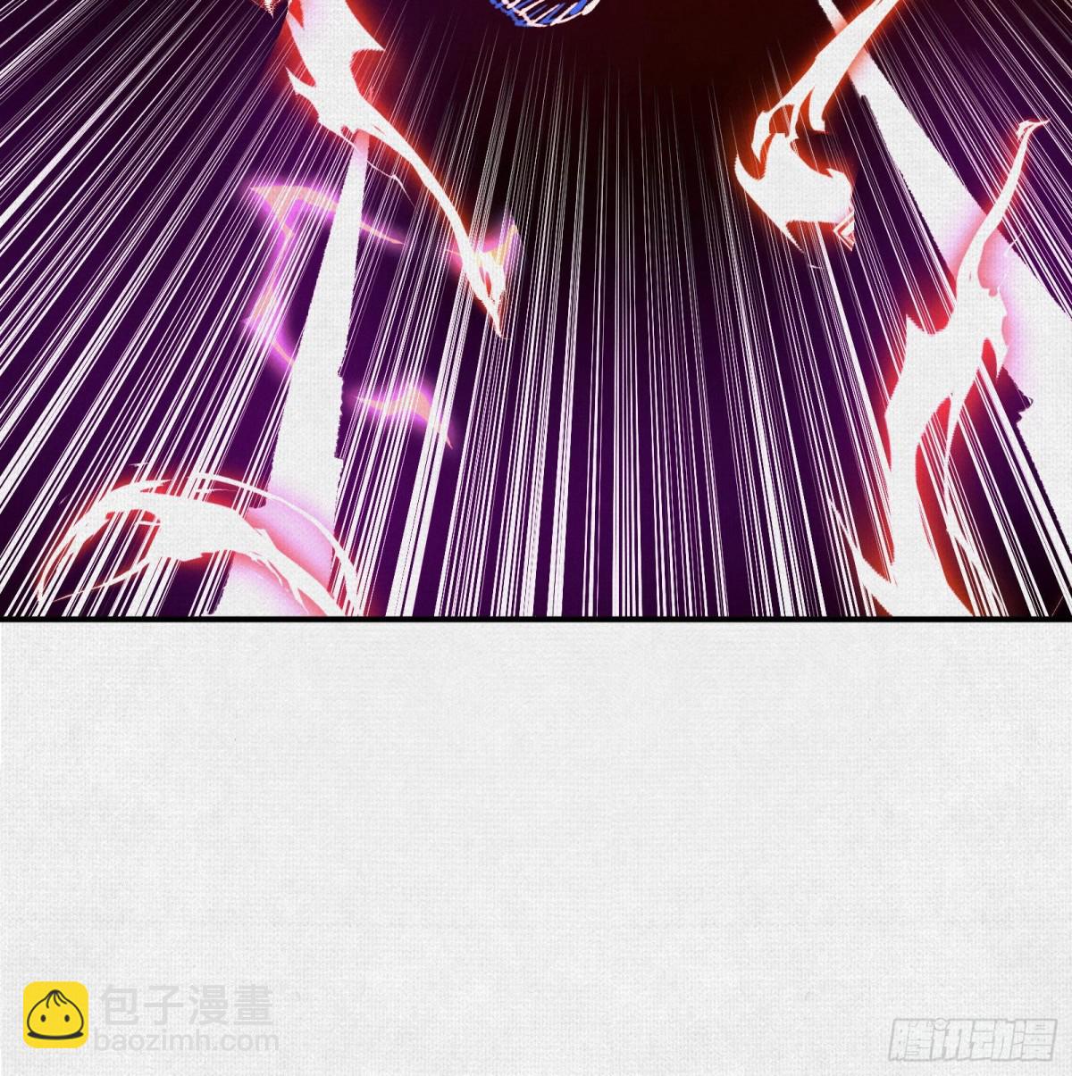 50不灭真身(1/2)-第52话