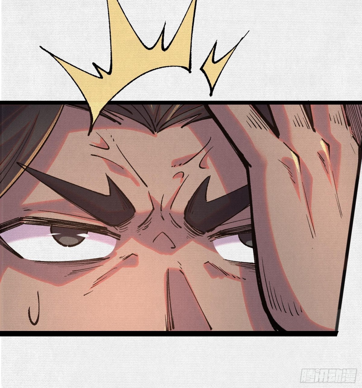 52执迷不悟(1/2)-第54话