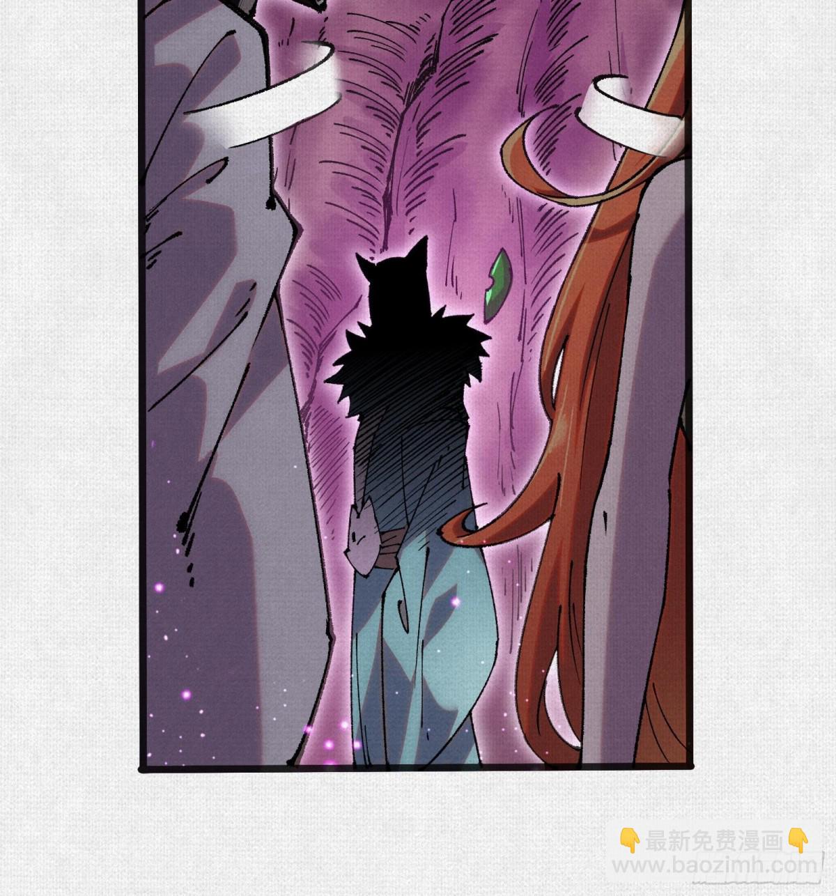 54偷天换日(1/2)-第56话