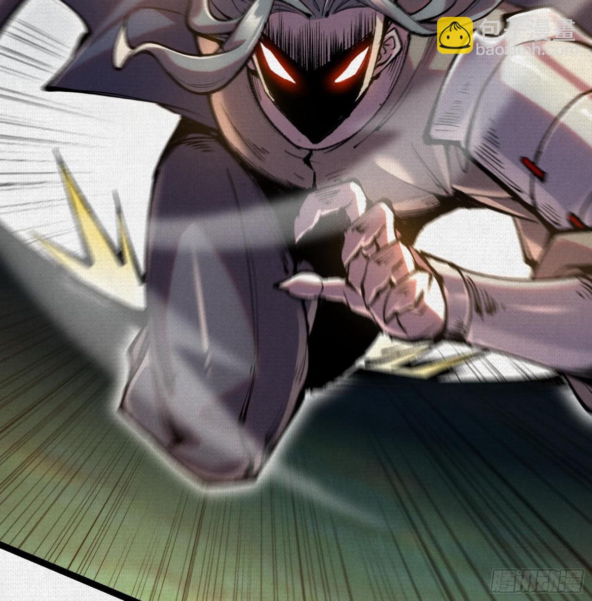 54偷天换日(1/2)-第56话