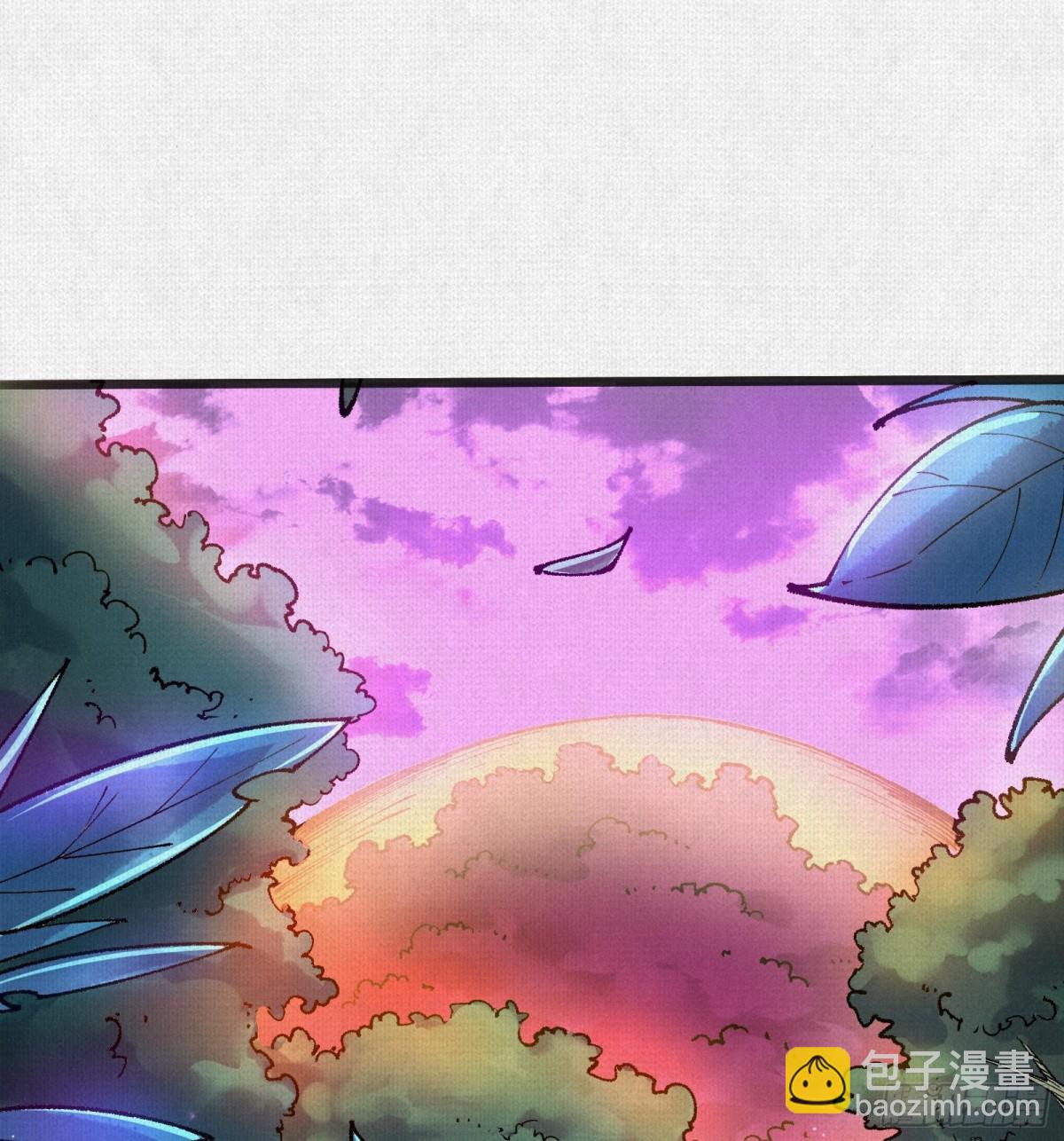 54偷天换日(1/2)-第56话