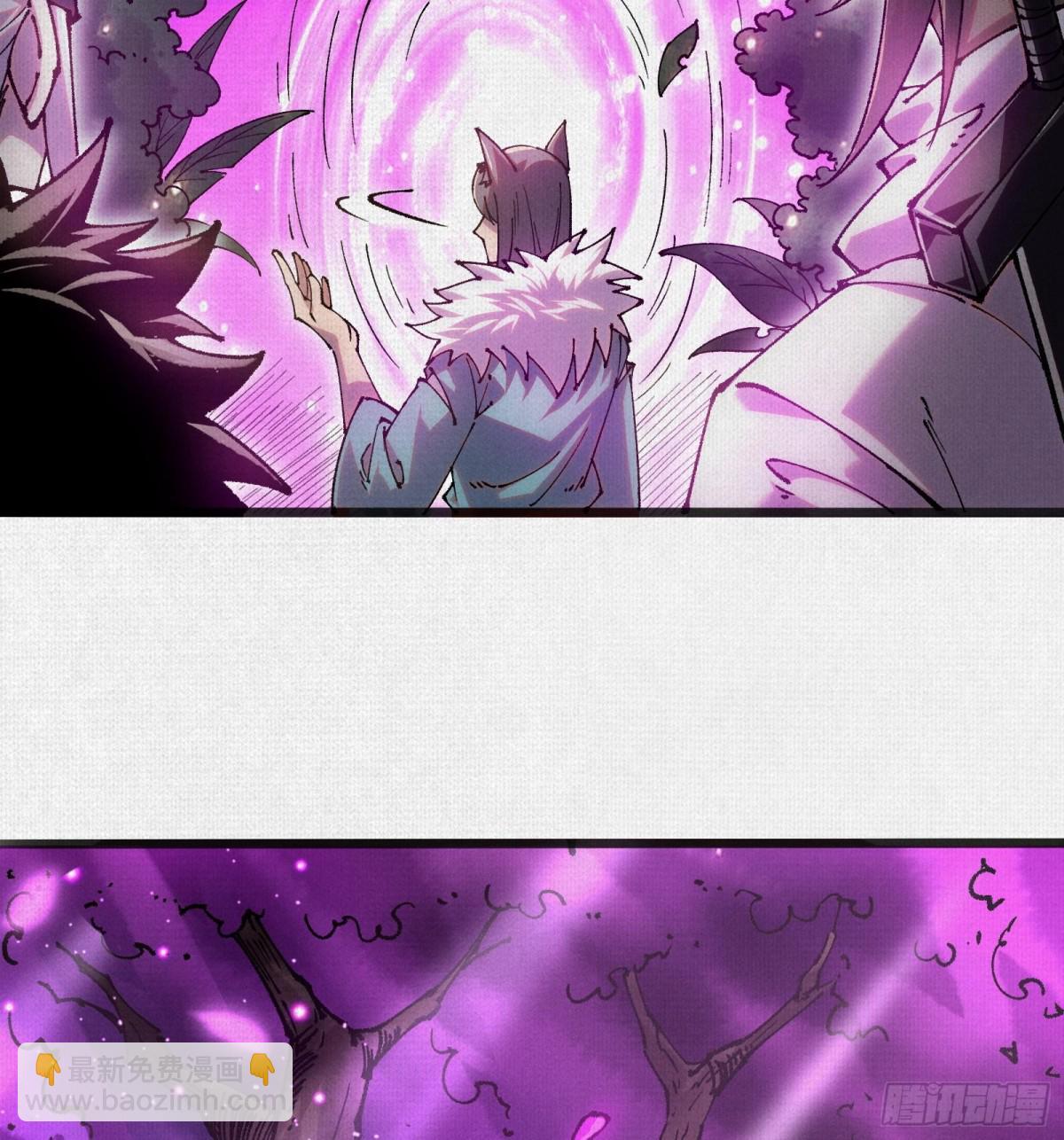 54偷天换日(1/2)-第56话