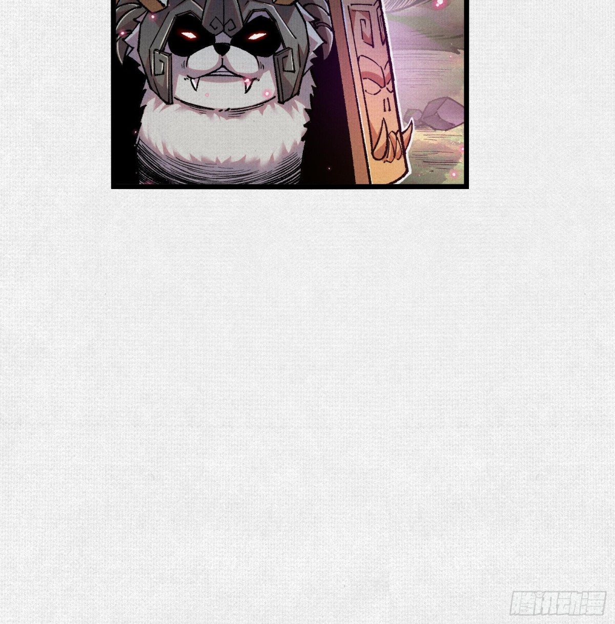 56峰回路转(1/2)-第58话