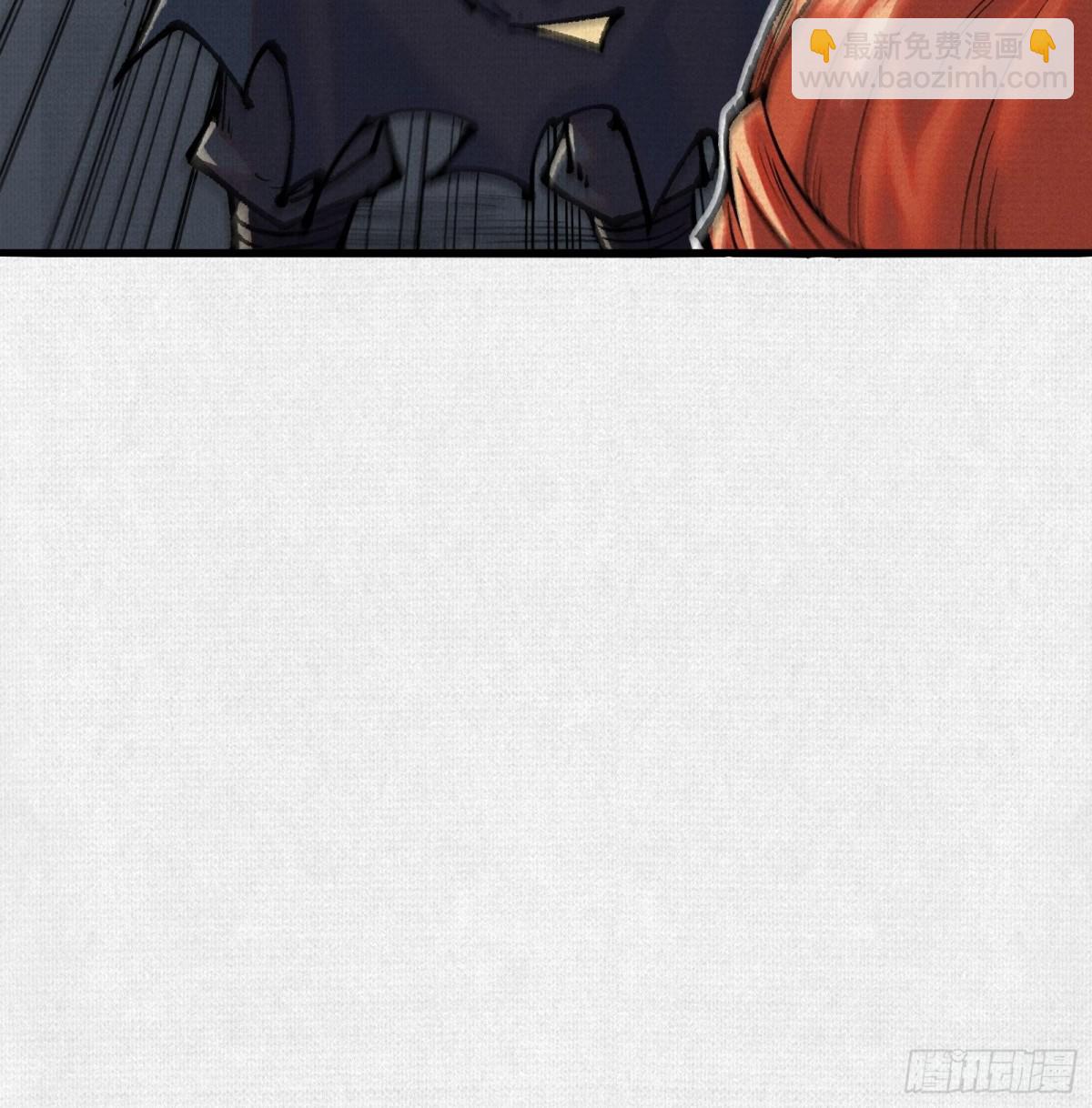 56峰回路转(1/2)-第58话