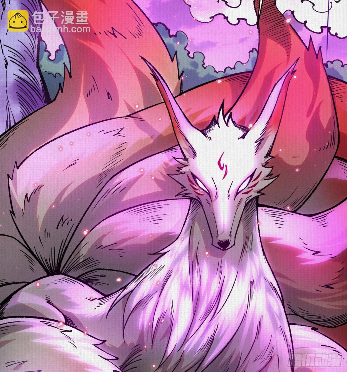 56峰回路转(1/2)-第58话