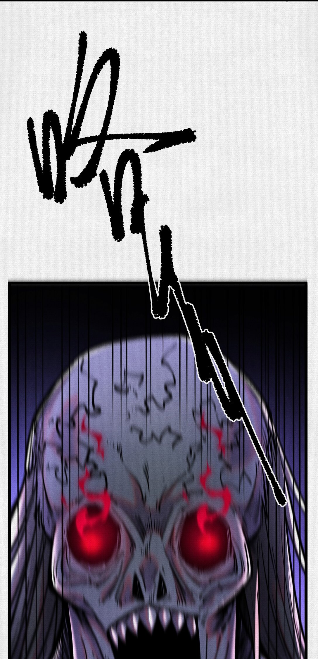 60 人间炼狱-第62话