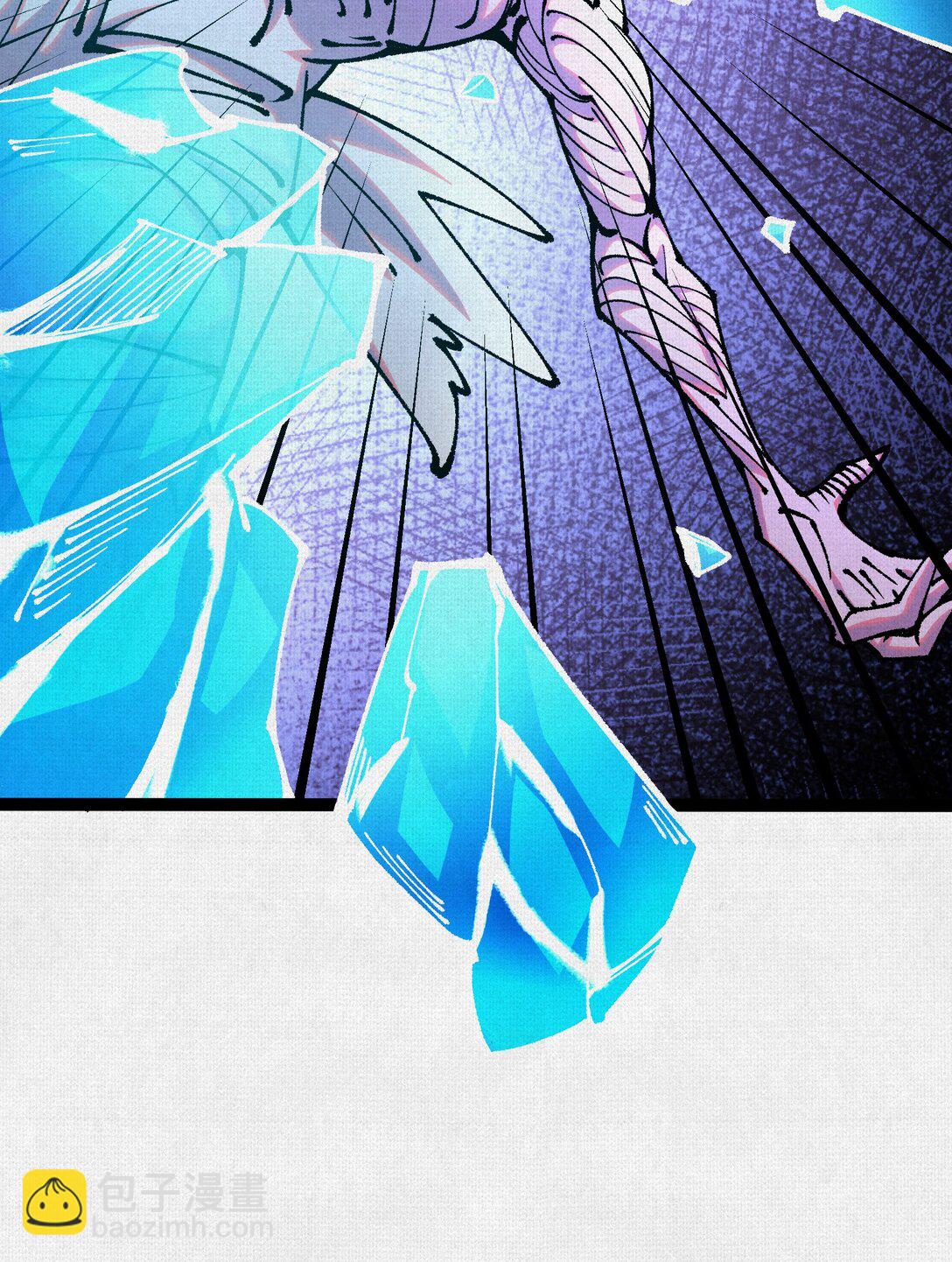 60 人间炼狱-第62话