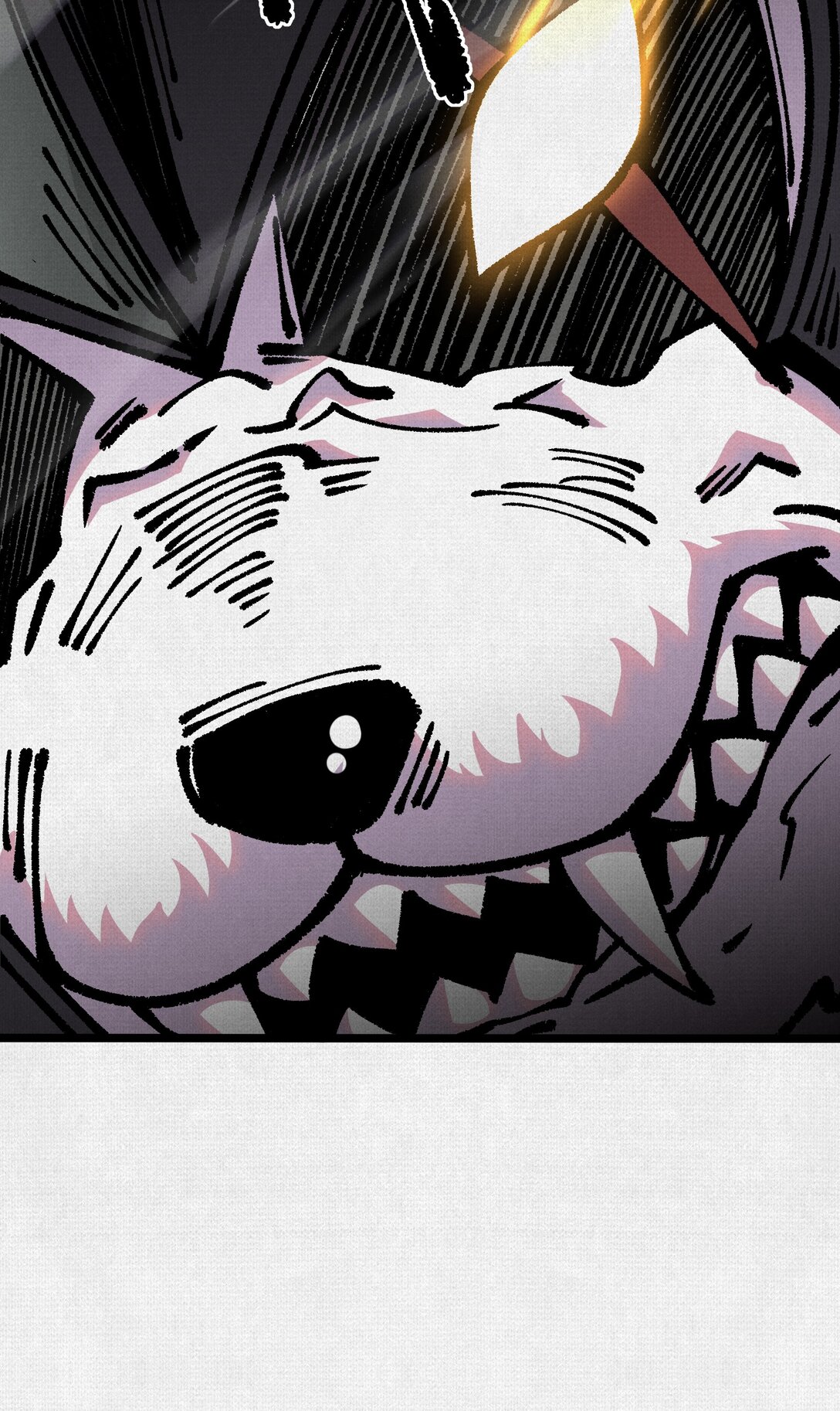 62 真知自现(1/2)-第64话