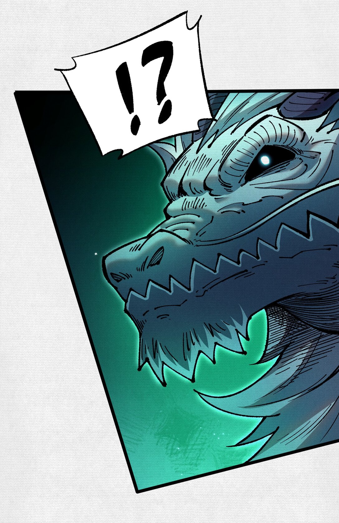 62 真知自现(1/2)-第64话